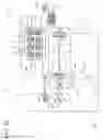 Fig. 05 - Valve System And Assembly Including The Same