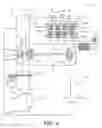 Fig. 09 - Valve System And Assembly Including The Same