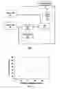 Fig. 02 - Fuel management system for variable ethanol octane enhancement of gasoline engines