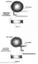 Fig. 03 - Fuel management system for variable ethanol octane enhancement of gasoline engines