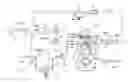 Fig. 01 - Control apparatus for compression auto-ignition engine