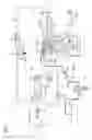 Fig. 02 - Control apparatus for compression auto-ignition engine