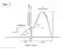 Fig. 07 - Control apparatus for compression auto-ignition engine