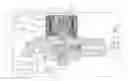 Fig. 01 - Adjusting an attenuation current of an injection valve of a high pressure injection system