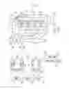 Fig. 02 - Internal combustion engine and control device for internal combustion engine