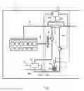 Fig. 02 - A TANK ARRANGEMENT FOR A WORKING MEDIUM IN A WHR SYSTEM