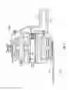 Fig. 06 - Aft counter-rotating boundary layer ingestion engine