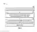 Fig. 07 - Aft counter-rotating boundary layer ingestion engine