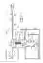 Fig. 02 - Injector device