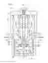 Fig. 09 - Injector device