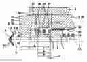 Fig. 01 - Valve for metering a fluid