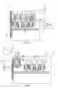 Fig. 02 - Pump having pilot-actuated admission valve