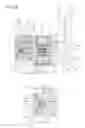 Fig. 07 - High-pressure fuel supply pump