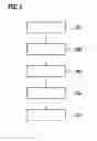 Fig. 04 - Method for producing a high-pressure fuel pump