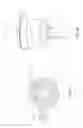Fig. 09 - Co-axial dual fluids metering system and methods