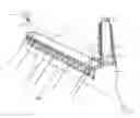 Fig. 01 - Ocean power turbine