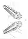 Fig. 08 - Ocean power turbine