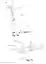 Fig. 07 - Rotor blade replacement system