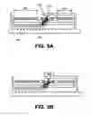 Fig. 05 - Water-responsive materials and uses therefor