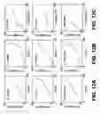 Fig. 16 - Water-responsive materials and uses therefor