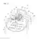 Fig. 03 - Electric compressor