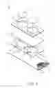 Fig. 04 - Miniature cooling system