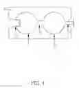 Fig. 05 - Miniature cooling system