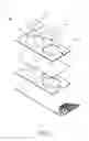 Fig. 08 - Miniature cooling system