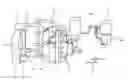 Fig. 01 - Screw Compressor for a Utility Vehicle
