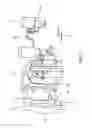 Fig. 03 - Screw Compressor for a Utility Vehicle