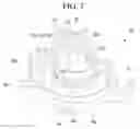 Fig. 08 - Linear compressor