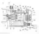 Fig. 01 - Screw Compressor for a Utility Vehicle