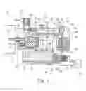Fig. 02 - Screw Compressor for a Utility Vehicle