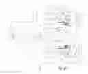 Fig. 01 - Vacuum scroll pump