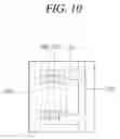 Fig. 09 - MOTOR OPERATED COMPRESSOR