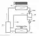 Fig. 01 - SCROLL COMPRESSOR