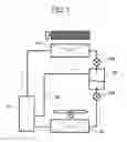 Fig. 02 - SCROLL COMPRESSOR