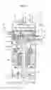 Fig. 03 - SCROLL COMPRESSOR