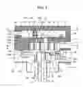 Fig. 04 - SCROLL COMPRESSOR