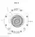 Fig. 06 - SCROLL COMPRESSOR