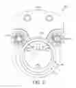 Fig. 03 - Rotary compressor arrangement