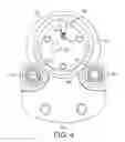 Fig. 05 - Rotary compressor arrangement