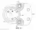 Fig. 06 - Rotary compressor arrangement