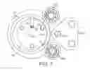 Fig. 08 - Rotary compressor arrangement