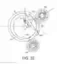 Fig. 22 - Rotary compressor arrangement