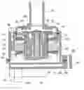 Fig. 01 - Water pump