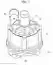 Fig. 02 - Water pump