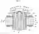 Fig. 06 - Water pump