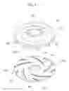 Fig. 09 - Water pump