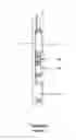 Fig. 02 - INVERTED ELECTRICAL SUBMERSIBLE PUMP AND PUMPING SYSTEM